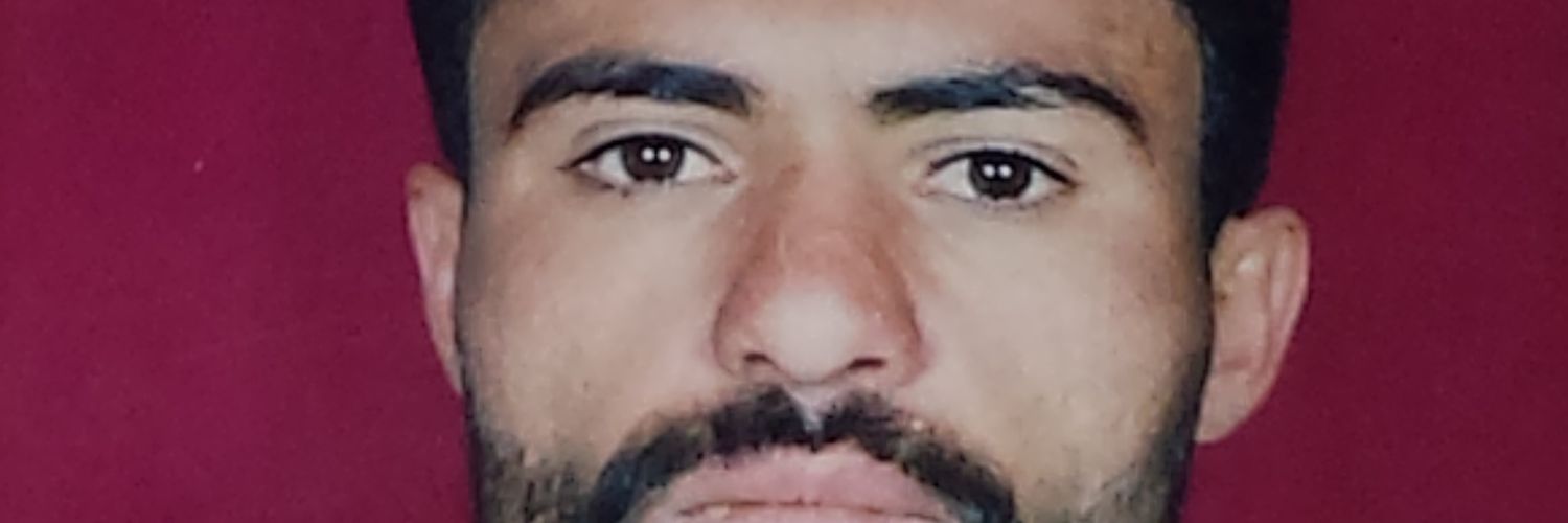 abdalhkemalgrvy's profile banner image