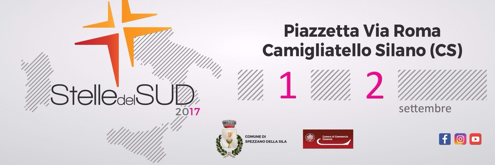 Assud2016's profile banner image