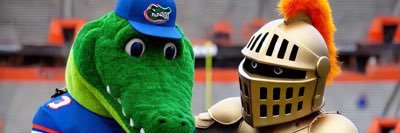 Holly Jordan Condrey banner