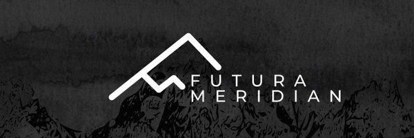 FM_on_Supra Profile Banner