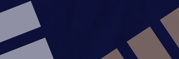 SousaIFM Profile Banner