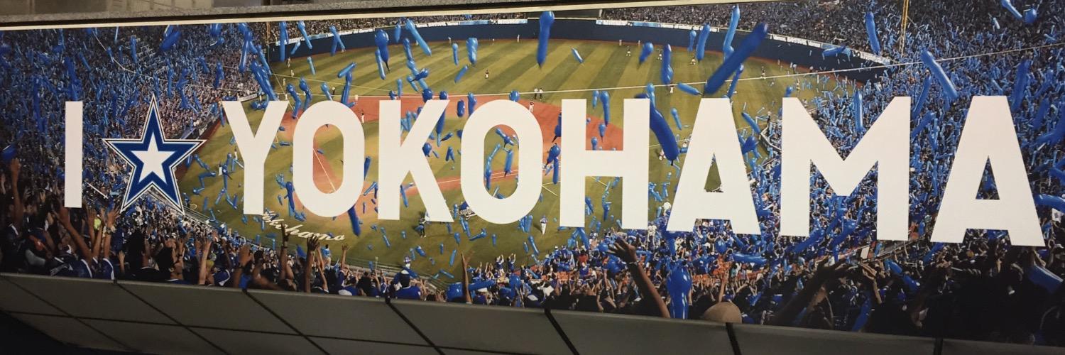 kokin_yk's profile banner image