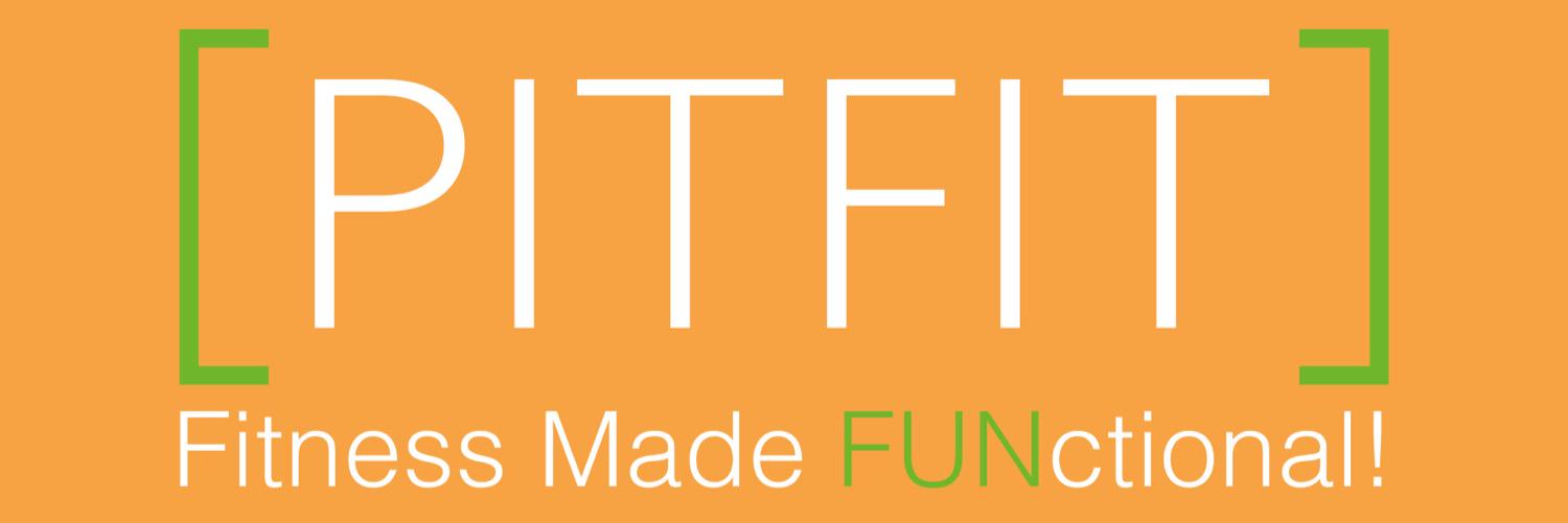 PITFITPT's profile banner image