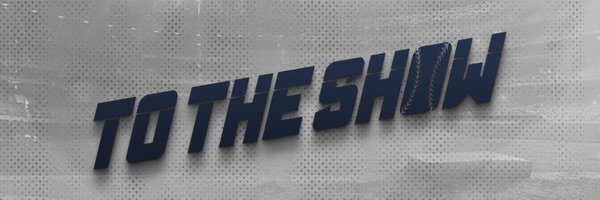 TotheShowBBPod Profile Banner