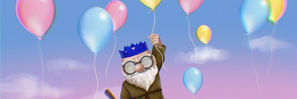 NancyOSRS Profile Banner