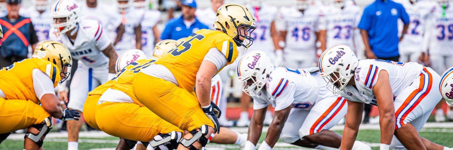 Logan Husband banner