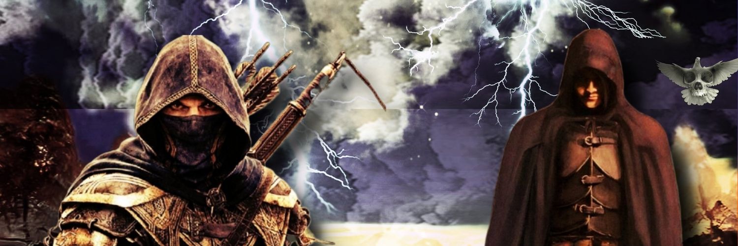 WatchDogOG⚡️🔥's banner