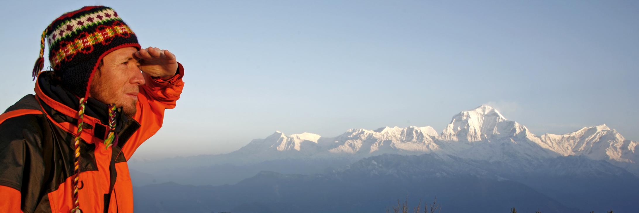 ShoestringNL's profile banner image