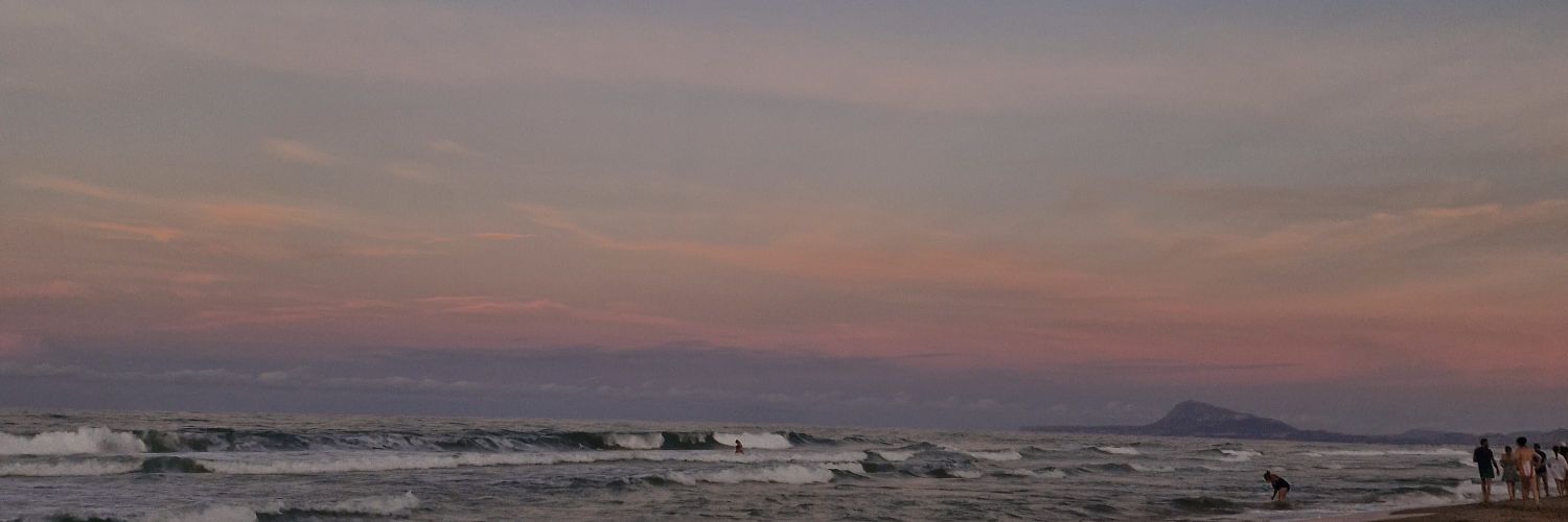 Mariagope13's profile banner image
