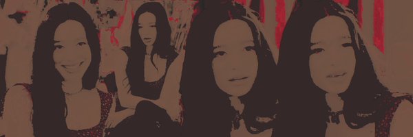 SUBREDDITED Profile Banner