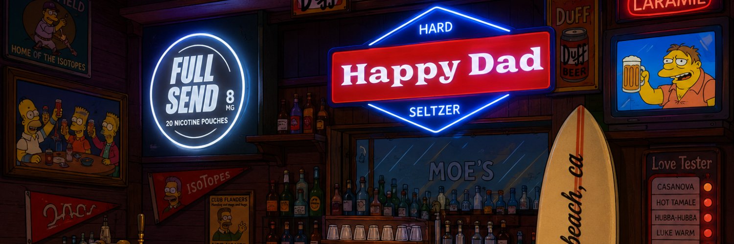 john's profile banner image