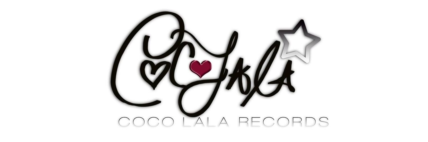 mscocolove's profile banner image