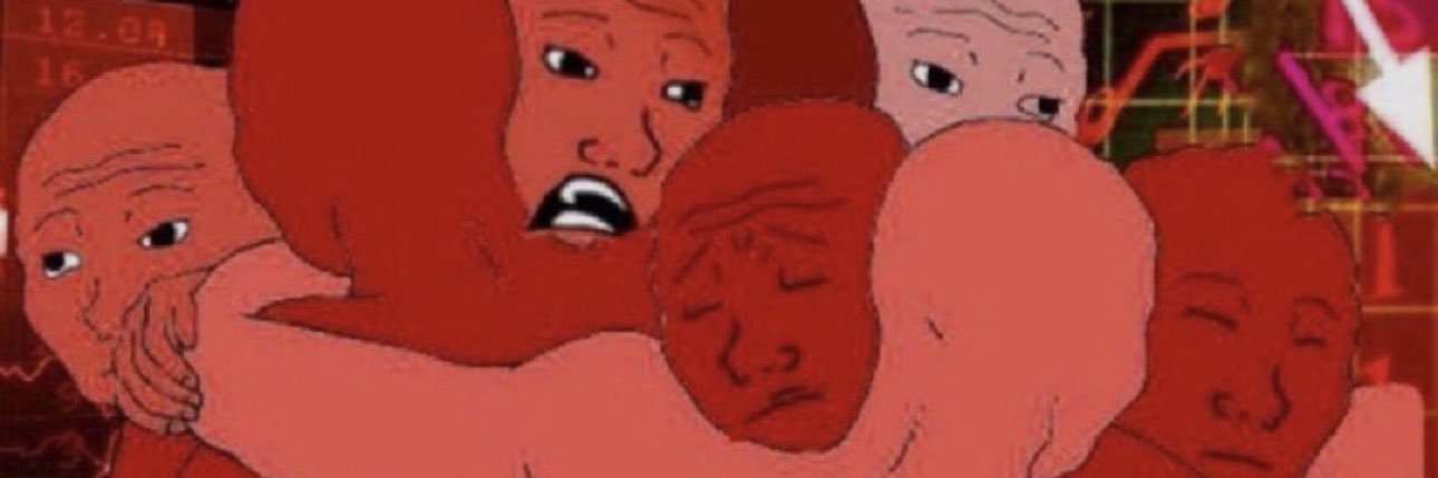 GenlteVibes🦦 banner