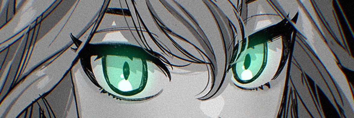 Koi ✨ banner