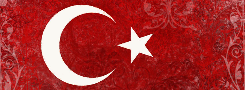 muhammetgurses's profile banner image