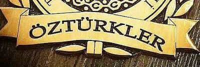 BALCI_MEHMET's profile banner image