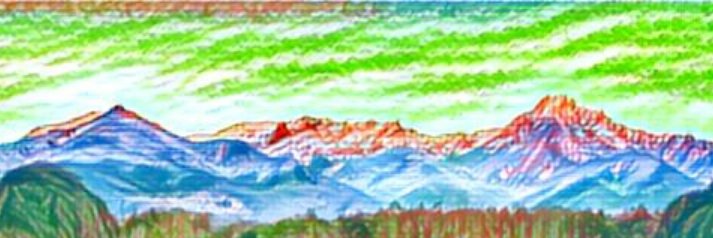 dontarrow2992's profile banner image