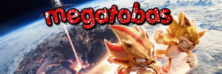 megatobas's banner