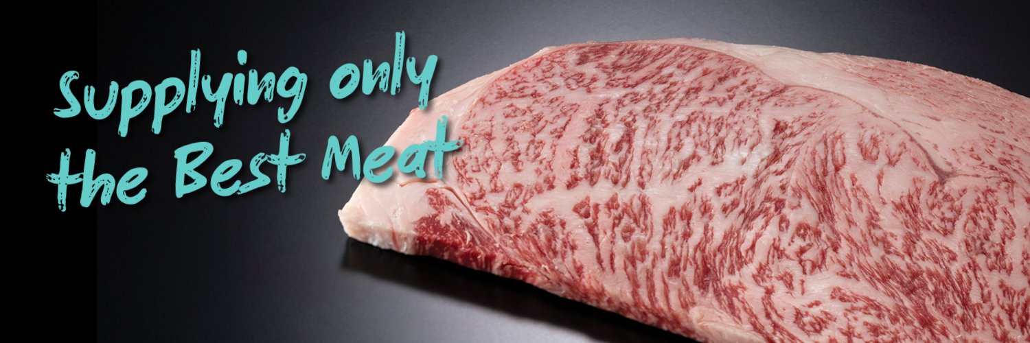 flindersandco's profile banner image