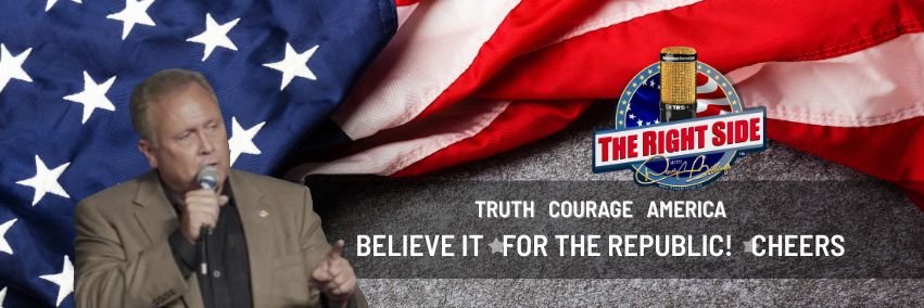 Doug Billings banner