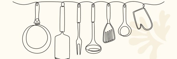 kechenessential Profile Banner