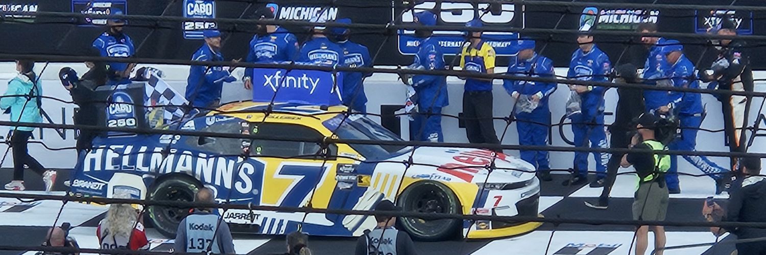 Walter Rundle banner