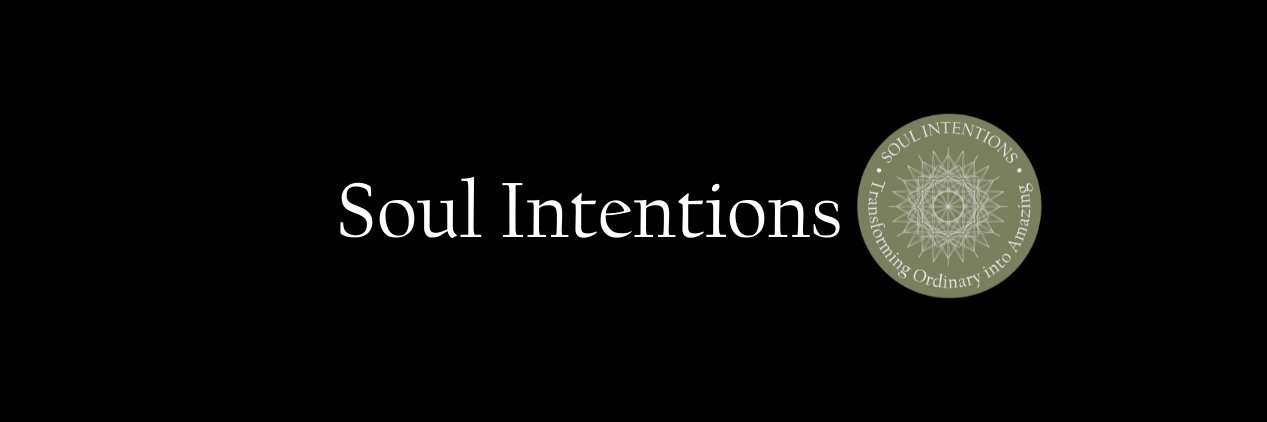 SoulIntentions's profile banner image