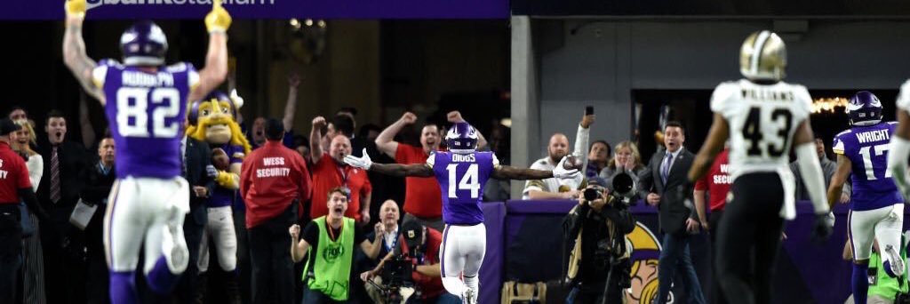 cody__shepherd's profile banner image