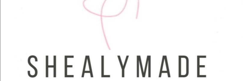 ItsLindileM❤️ banner