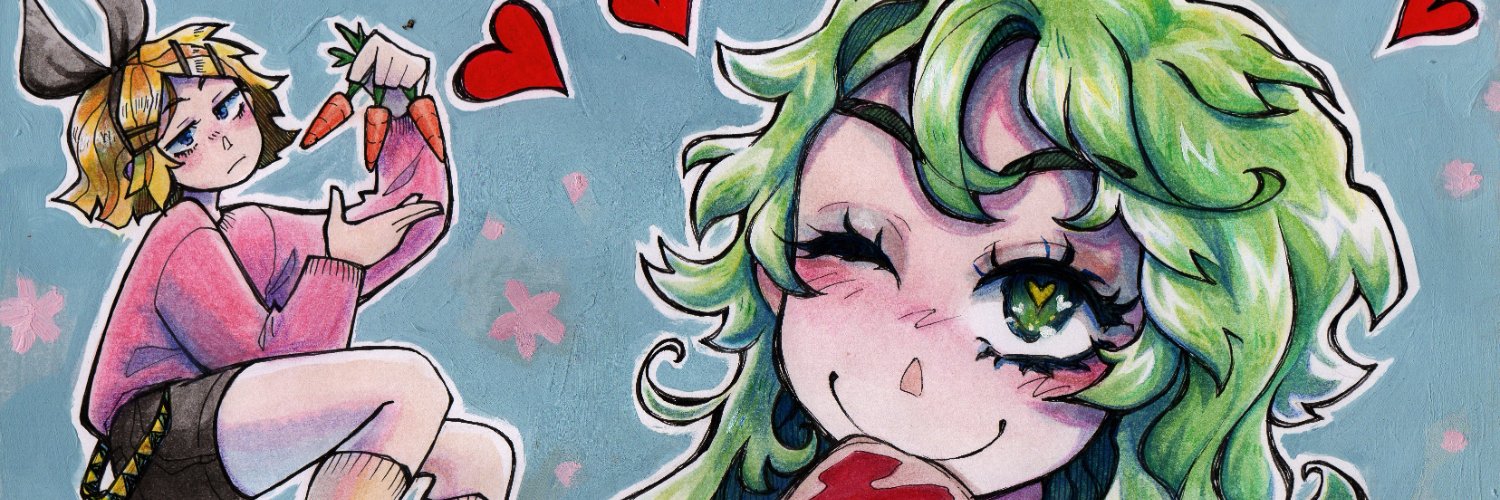 🦸🏻ɎɆⱠⱠØ₩(╬⓪益⓪)🇦🇷🌞 banner