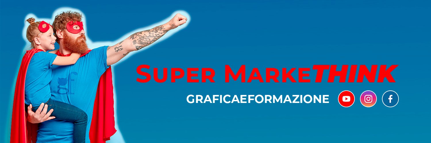 graforma's profile banner image