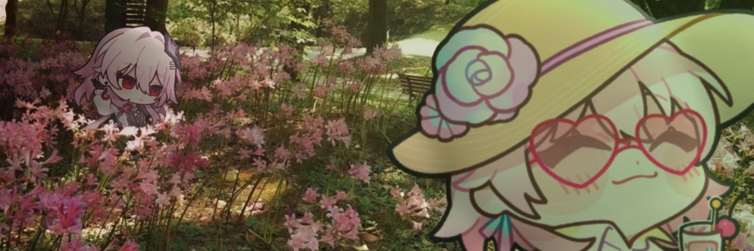 (((Estados Unidos))) sodomizado before GTA VI banner