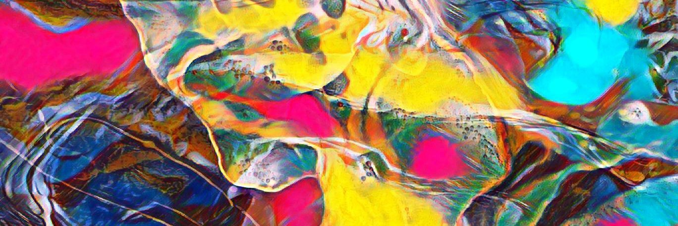 Lopardus's profile banner image