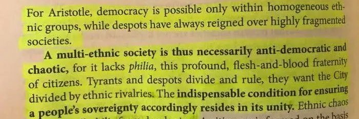 EverySingleTime☦️🇺🇲🇬🇧🇩🇪🏴󠁧󠁢󠁳󠁣󠁴󠁿🇦🇺 banner