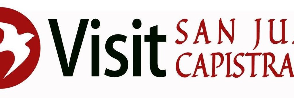 VisitSJC's profile banner image