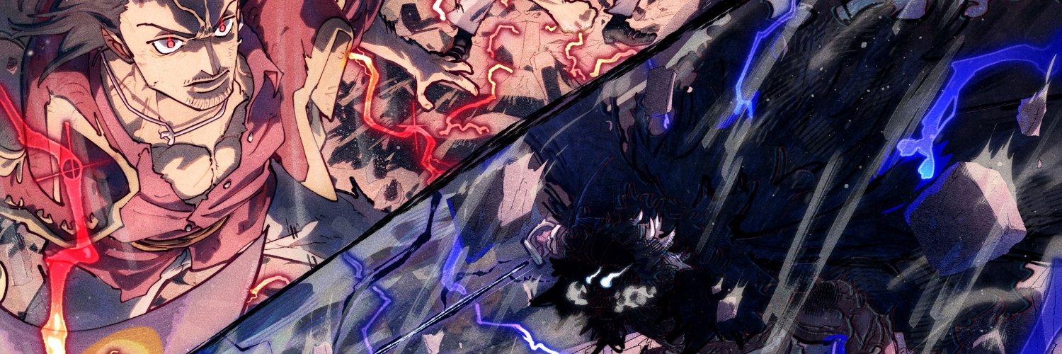 Zinx3e's profile banner image