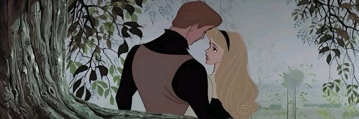 لافين banner