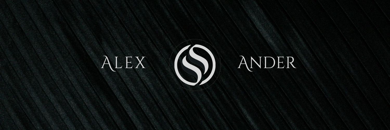 0xXndr's profile banner image