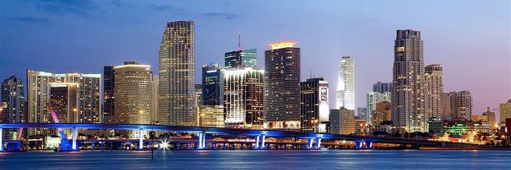 dryoutmiami's profile banner image