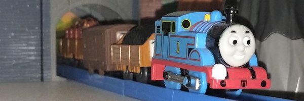 Rheneas2010 Profile Banner