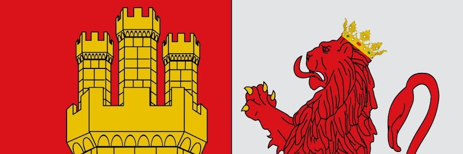 BOGANU banner