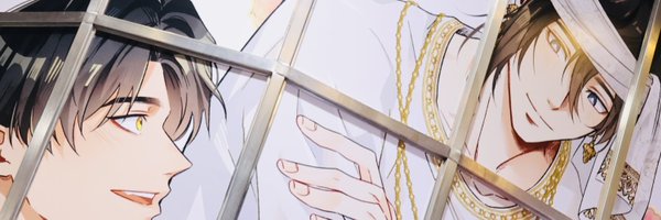 Littlebee667572 Profile Banner