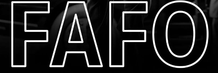 @BigWeb57🇺🇸 banner