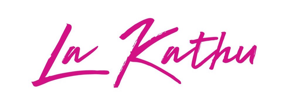 La_Kathu's profile banner image
