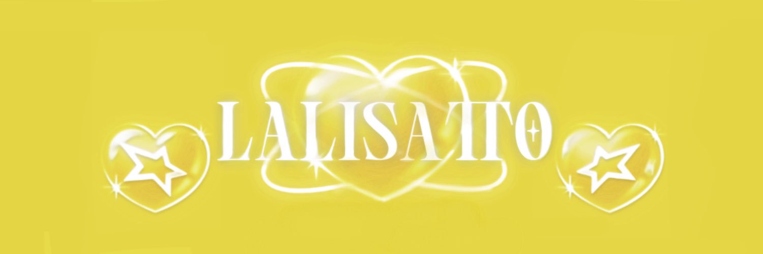 ‏َ's banner