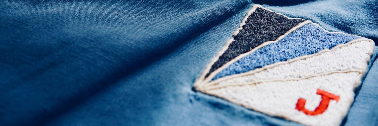 FutbolJuniorFC's profile banner image