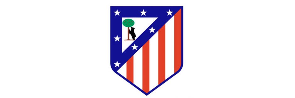 Javi_Buda99's profile banner image