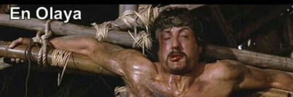 GermanSerr488 Profile Banner