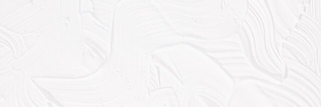 anna_fafaliou's profile banner image