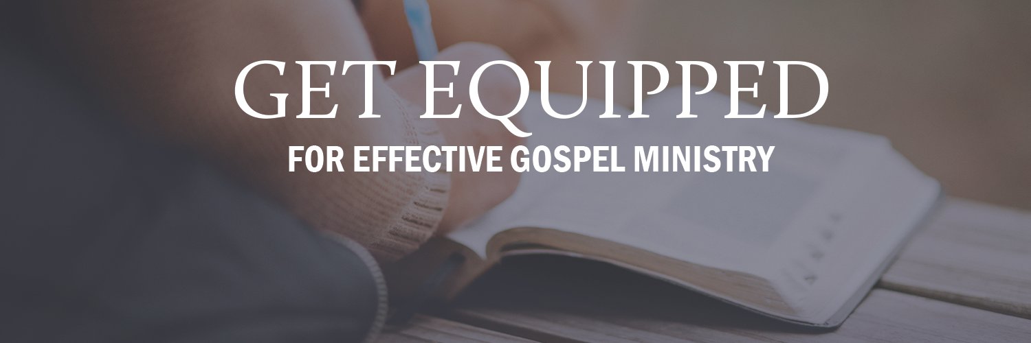 Michigan LCMS banner